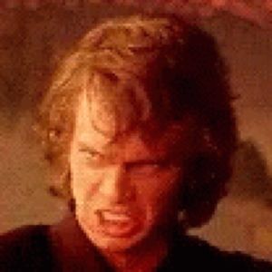 Meet your Posher, Caleb